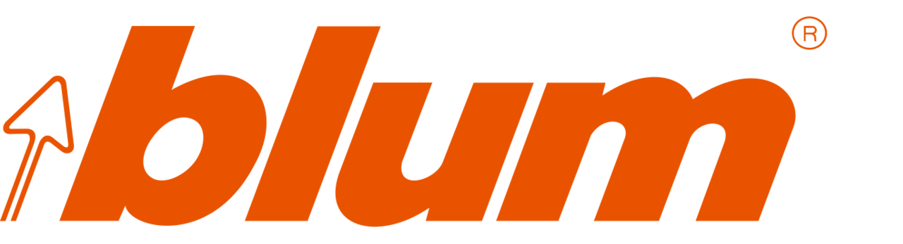 Blum