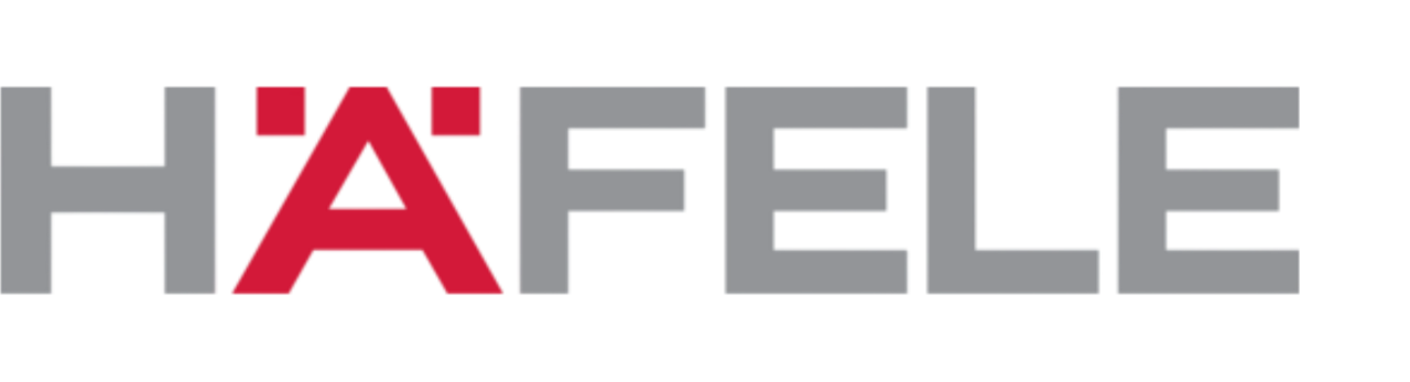 Häfele