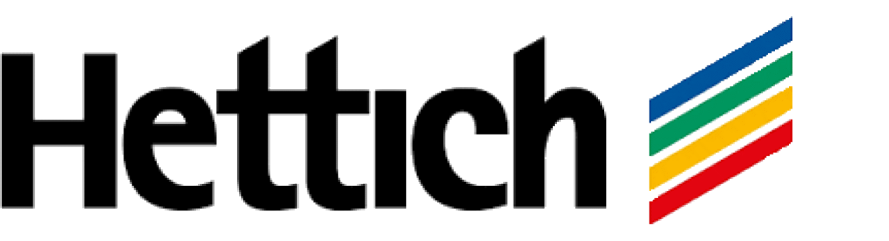Hettich