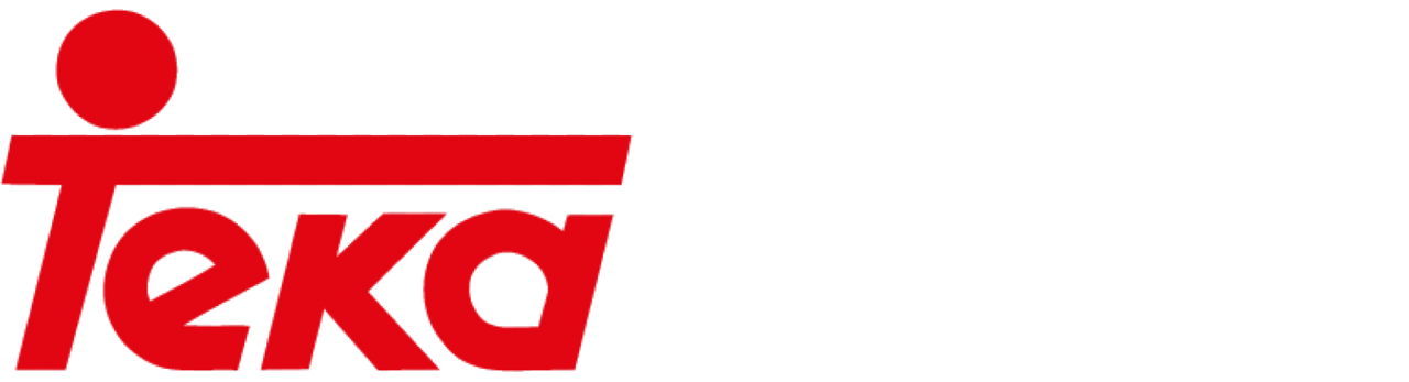 Teka