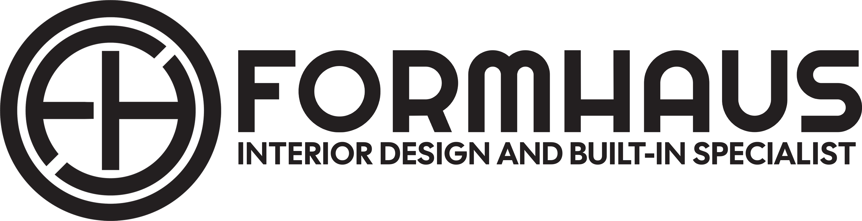 FormHaus Design | Interior Design Phuket